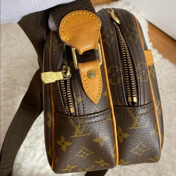 šSOLD on IGšReporter - Picture 4 of 10